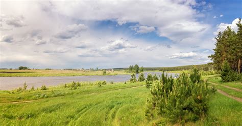 pogoda wysoka strzyżowska|Trzydniowa prognoza pogody: Wysoka Strzyżowska